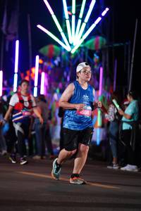 BIB: 46046, 1109
                            <button type="button" onclick="openModal(20893059)" class="btn btn-primary btn-sm float-right btn-popup" data-toggle="modal" data-target=".modal-high-quality">
                        <i class="fas fa-shopping-cart"></i> Add to Cart
                    </button>
                                            <button type="button" onclick="isThisMe(20893059, true)" class="btn btn-success btn-sm float-right btn-popup btn-isme hidden" data-toggle="tooltip" data-placement="bottom" title="นี่คือรูปของคุณใช่ไหม คลิกที่นี่เพื่อเอาเข้าอัลบั้ม">
                        <i class="fas fa-plus"></i> Add to album
                    </button>
                    <button type="button" onclick="isThisMe(20893059, false)" class="btn btn-warning btn-sm float-right btn-popup btn-isnotme hidden">
                        <i class="fas fa-ban"></i> Remove from album
                    </button>